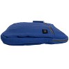 Terra Thread Erdig Small Laptop Sleeve, fits 14" Laptops - 3 of 4
