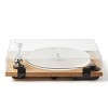 U-Turn Audio Orbit 2 Plus Turntable with Ortofon OM 5E Cartridge - 3 of 4