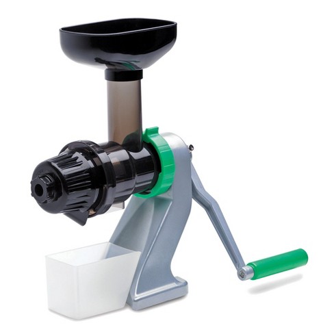 Hand juicer cheap target