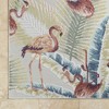 Hauteloom Nayan Area Rug - 4 of 4