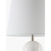 Livabliss Huriel Traditional Table Lamps - 3 of 4