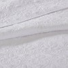 Madison Park Vancouver Reversible Coverlet Set - image 4 of 4