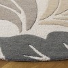 Jardin JAR402 Hand Tufted Rugs - Safavieh - 3 of 4