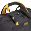 A. Saks EXPANDABLE 26" Soft Suitcase - 3 of 4
