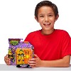 Teenage Mutant Ninja Turtles: Mutant Mayhem 4.5” Donatello - 4 of 4