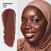 Revlon Illuminance Triple Hyaluronic Acid Tinted Serum - 0.94 fl oz - 3 of 4
