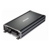 Kicker CXA1800.1 1800-Watt Mono Class D Subwoofer Amplifier - 2 of 4