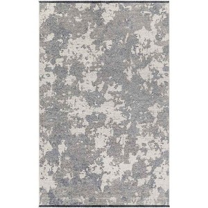 Mark & Day Bode Woven Indoor Area Rugs - 1 of 4