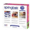 Springbok Twist Of Color Jigsaw Puzzle - 500pc - 3 of 3