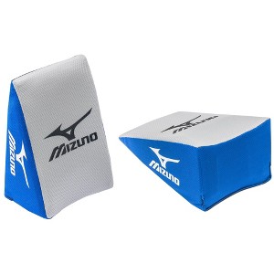 Mizuno Catcher's Knee Wedge (Large) - 1 of 2
