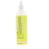 DevaCurl Mist-Er Right Dream Curl Refresher 12 oz - 2 of 4