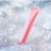 Vitamasques Stocking Stuffer Plump & Repair Tinted Lip Butter Balm - 0.33 fl oz - 3 of 4