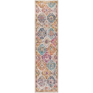 Emily Traditional Rug - Artistic Weavers - 1 of 4