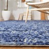 Trace TRC701 Hand Tufted Area Rug - Safavieh - 4 of 4