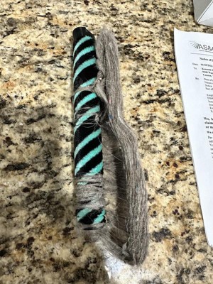 Guest review image 1 of 2, zoom in