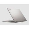 Lenovo ThinkPad X1 Titanium Yoga G1 13.5" Touch i7-1180G7 16GB 512GB SSD W10P - Manufacturer Refurbished - image 3 of 3