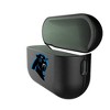 NFL NFC Teams Insignia AirPod Case Cover for AirPods Pro 2nd Gen - 2 of 4