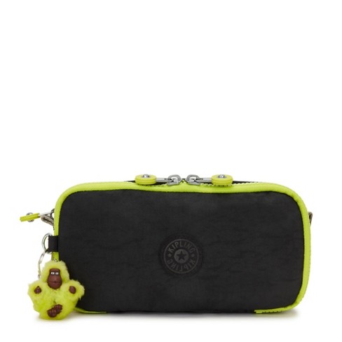  Kipling 50 Pens Case : Arts, Crafts & Sewing