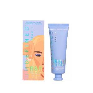 Undefined R&R Gel-Crème Moisturizer - 1 fl oz - 1 of 4