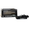 1973 Ford Falcon XB Black "Last of the V8 Interceptors" (1979) Movie 1/43 Diecast Model Car  by Greenlight - 3 of 3