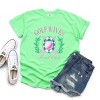 Simply Sage Market Golf Wives Social Club Garment Dyed Tee - 3 of 4