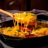 Sargento Natural Sharp Cheddar Shredded Cheese - 8oz - 2 of 4