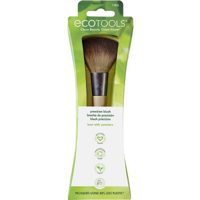 EcoTools Precision Blush Brush