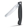 Victorinox Swiss Classic 4.3 Inch Foldable Paring Knife Straight Edge - 3 of 4