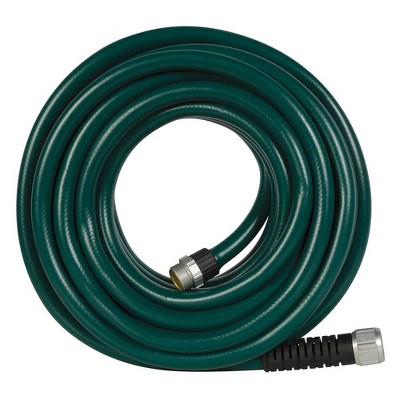 Gilmour 5/8" X 50' Flexogen Heavy Duty Hose