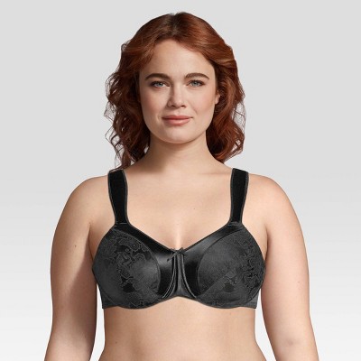 bras 42c underwire