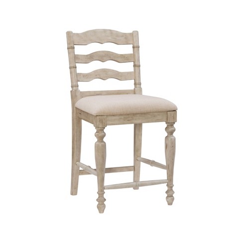 Linon marino counter stool new arrivals