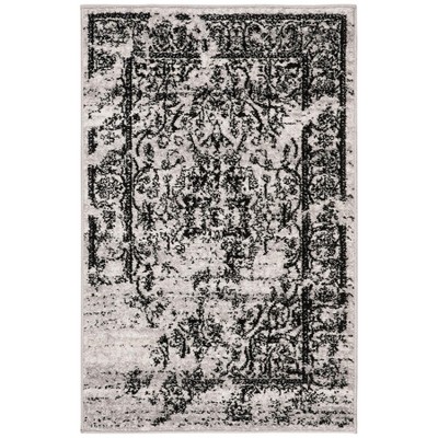 Adirondack ADR101 Power Loomed Area Rug  - Safavieh