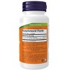Saw Palmetto Extract 160 mg by Now Foods  -  120 Softgel - 2 of 3