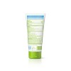 Babyganics Mineral-Based Baby Sunscreen Lotion SPF 50 - 6 fl oz - Packaging May Vary - image 2 of 3