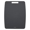 ZWILLING Plant Fiber Cutting Board - Slate - 2 of 3