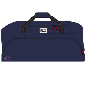 Champion Grove 28 inch Duffel in Navy - 1 of 1