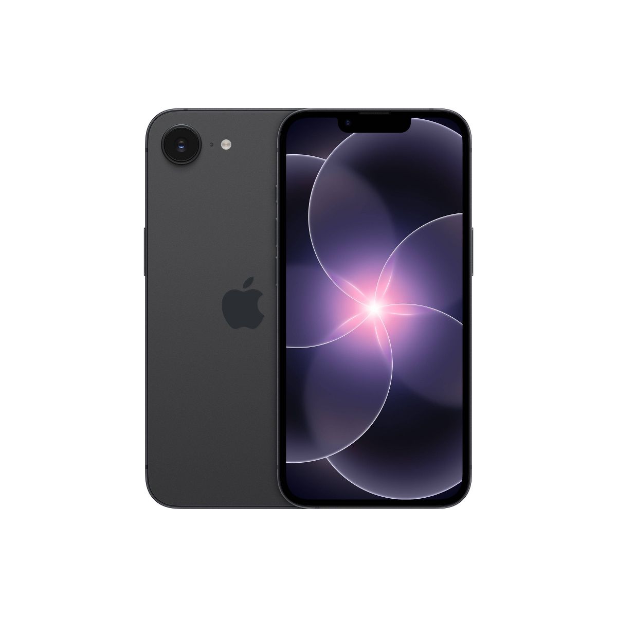 Apple iPhone 17e