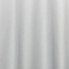 Set of 2 Indoor/Outdoor Solid Cabana Grommet Top Curtain Panels - Exclusive Home - image 2 of 4