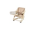Unilove Feed Me Booster Chair - 2 of 4