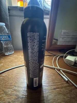 Guest review image 1 of 4, zoom in