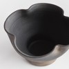 Plum & Post Kaloa Decorative Bowl Large - 3 of 4