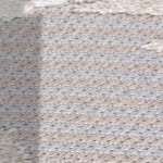 beige/gray