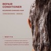 Laura Polko Repair Conditioner - 13.5 fl oz - 3 of 4