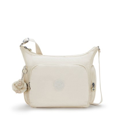 Kipling Gabb Crossbody Bag