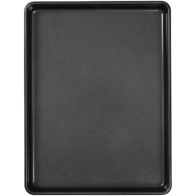 Wilton Ultra Bake Professional 12" x 16" Nonstick Large Baking Pan