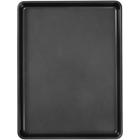 Speckled 9x9” Baking Pan Pan for Cooking Cook with Color Bakeware Non Stick Square Pan Champagne