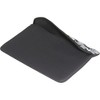 Mobile Edge Sumo Graffiti Neoprene Sleeve 14.1" Ultrabooks or 15" MacBook screens Green - 2 of 4