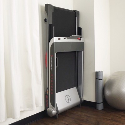 Imagen de producto 7