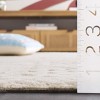 Mykonos MKN406 Hand Tufted Indoor Rugs - Safavieh - 4 of 4