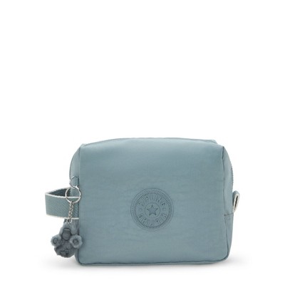 Kipling Parac Small Toiletry Bag